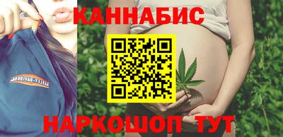 скорость mdpv Пенза