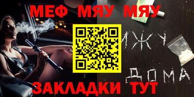 кокаин колумбия Первоуральск